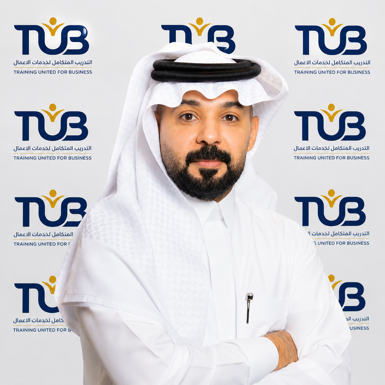 د.حاتم المسعودي