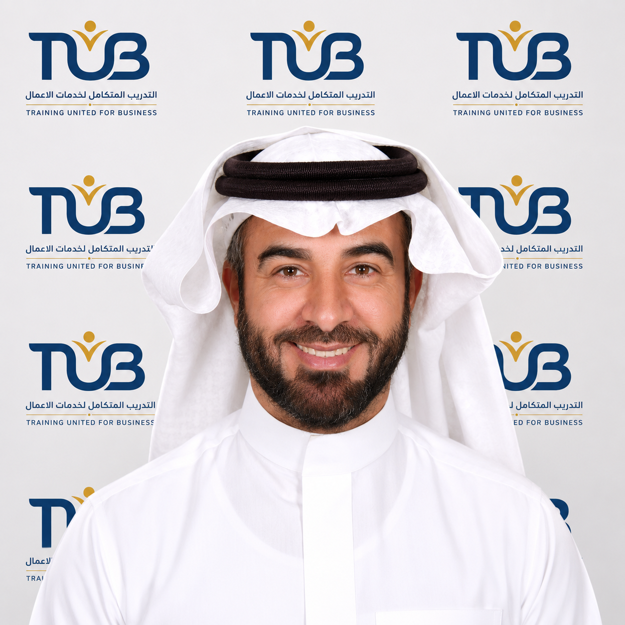 عبدالله بن محمد الهذلول