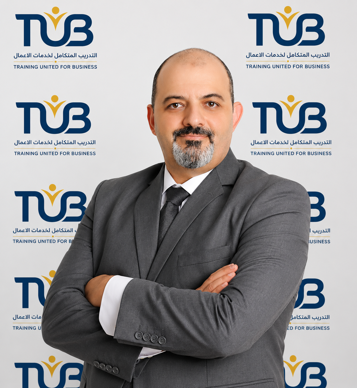 عامر علي