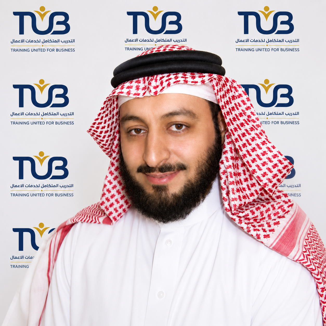 أ.أشرف بن صالح المهداوي