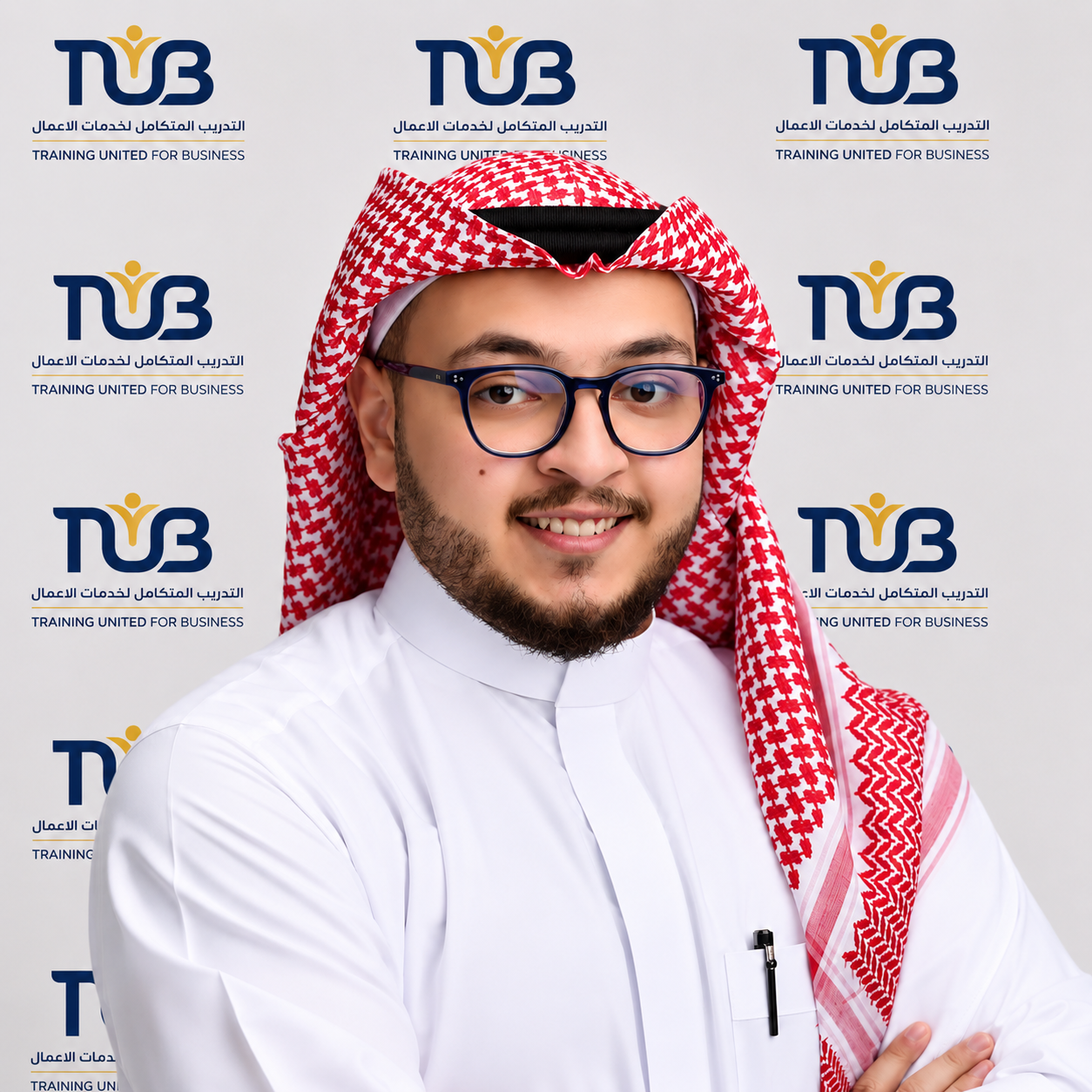 أ.عبد الرحمن منشي