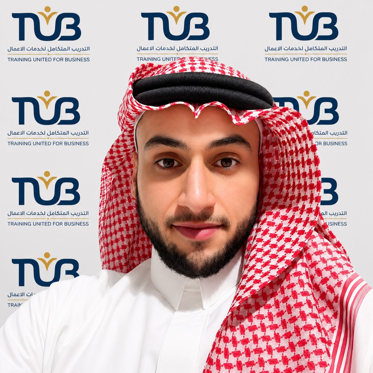 أ.علي محمد