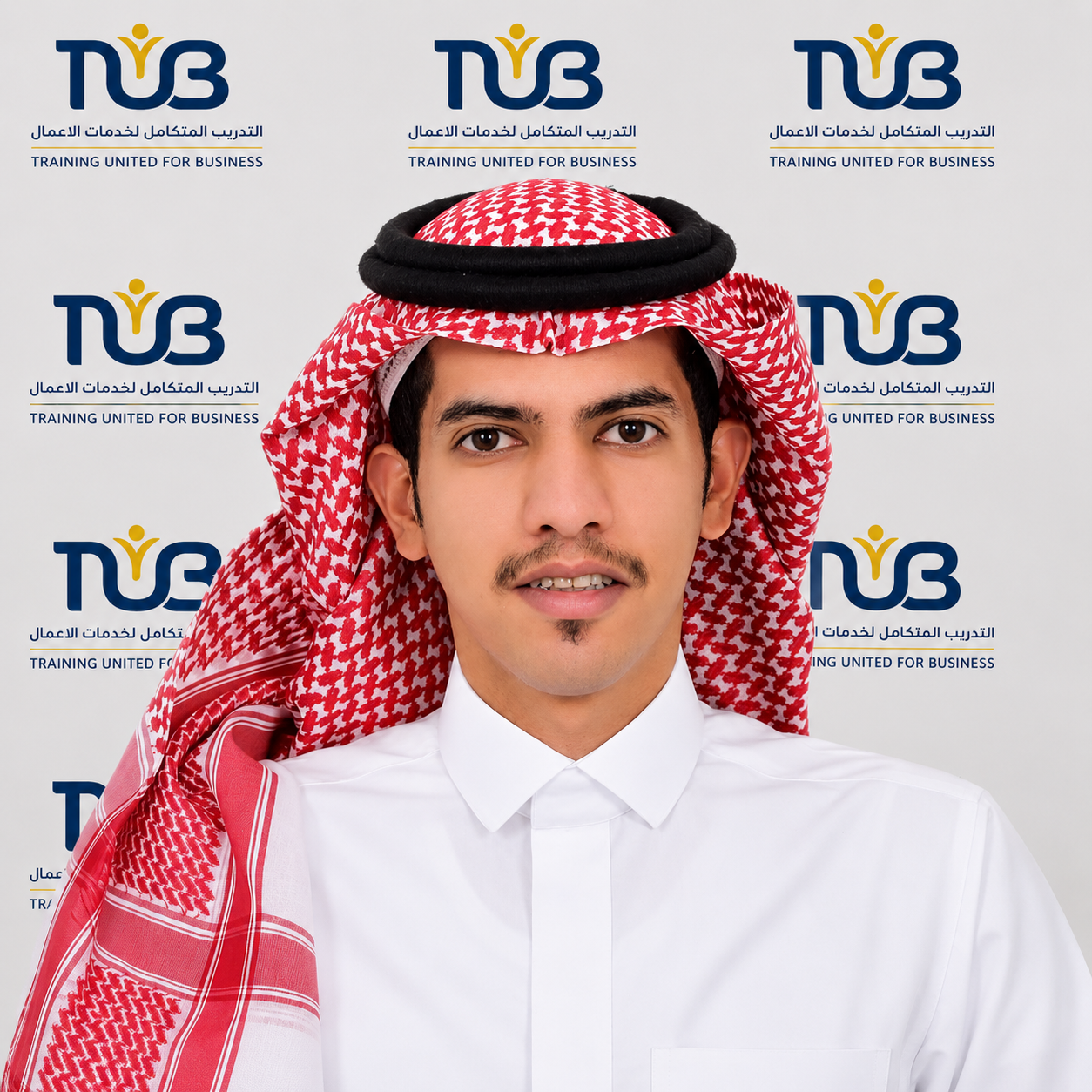أ.عبدالرحمن الجهني