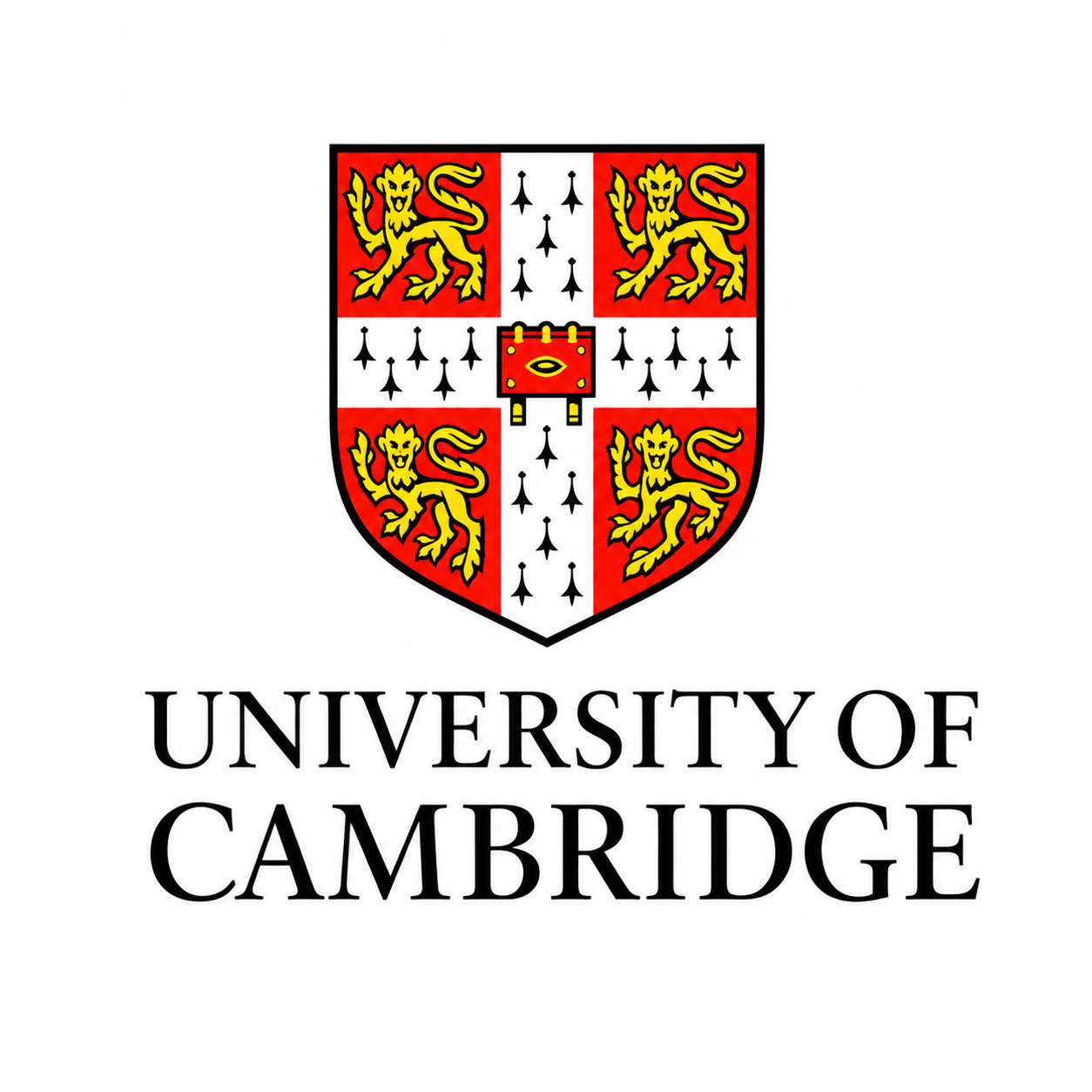 University of Cambridge