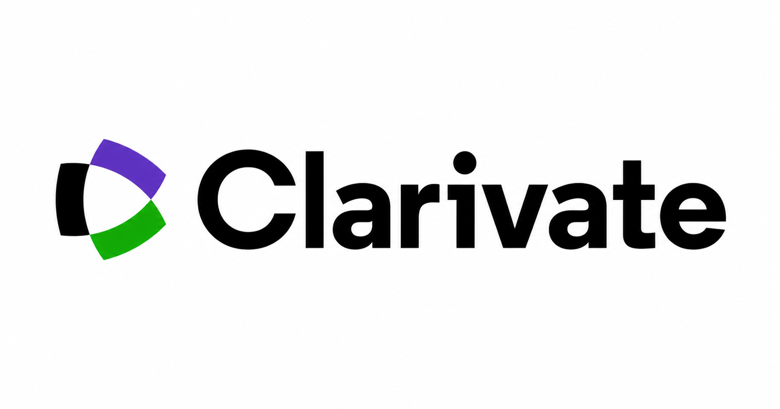 CLARIVATE