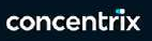 Concentrix Logo