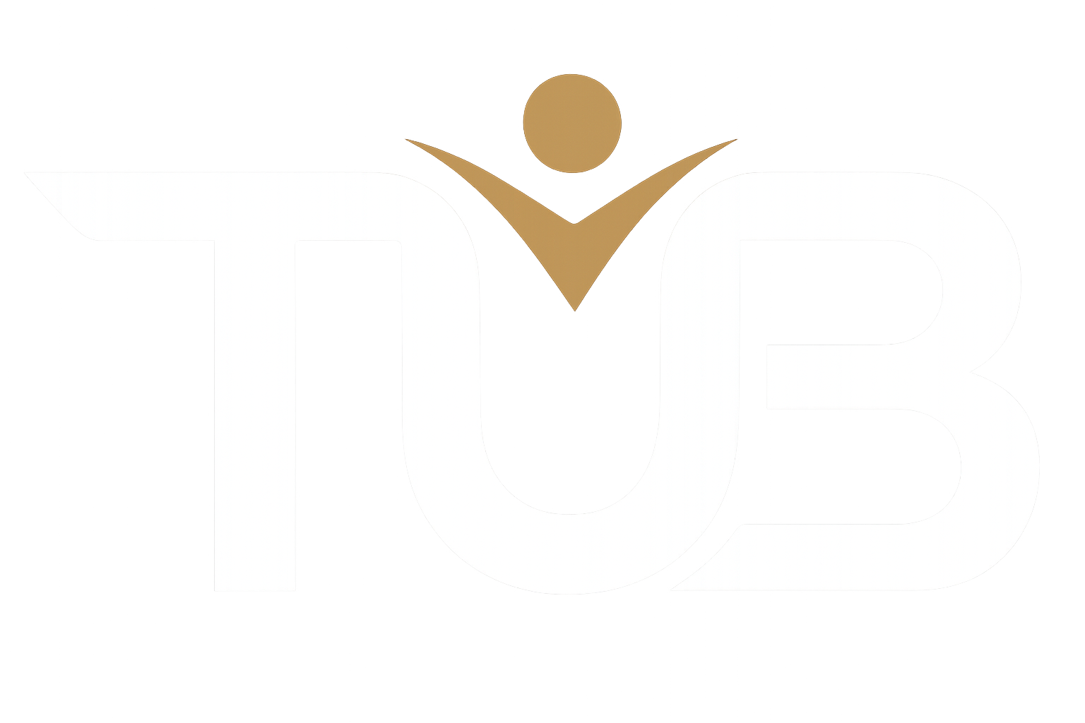 TUB