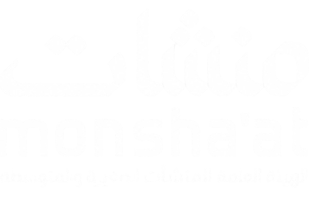 منشآت