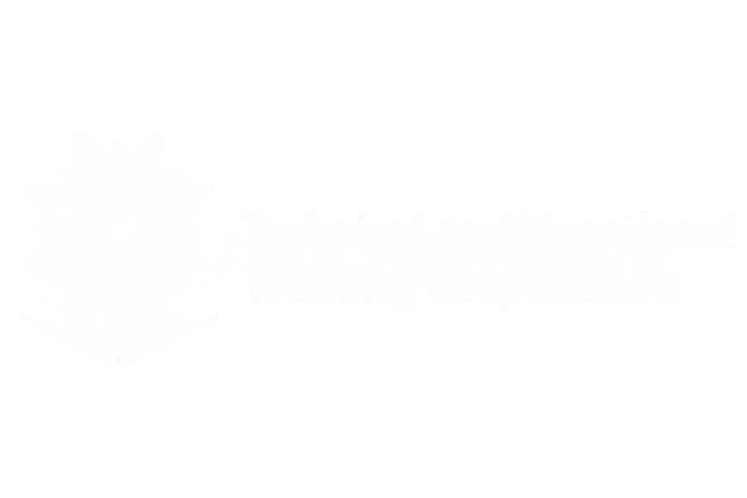 TVTC