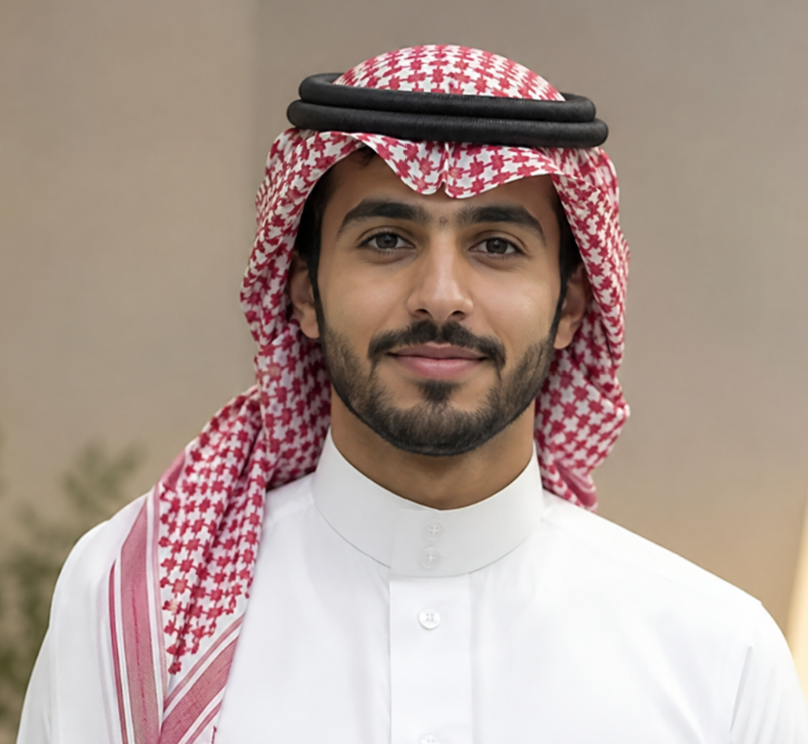 Nabil Chiboub